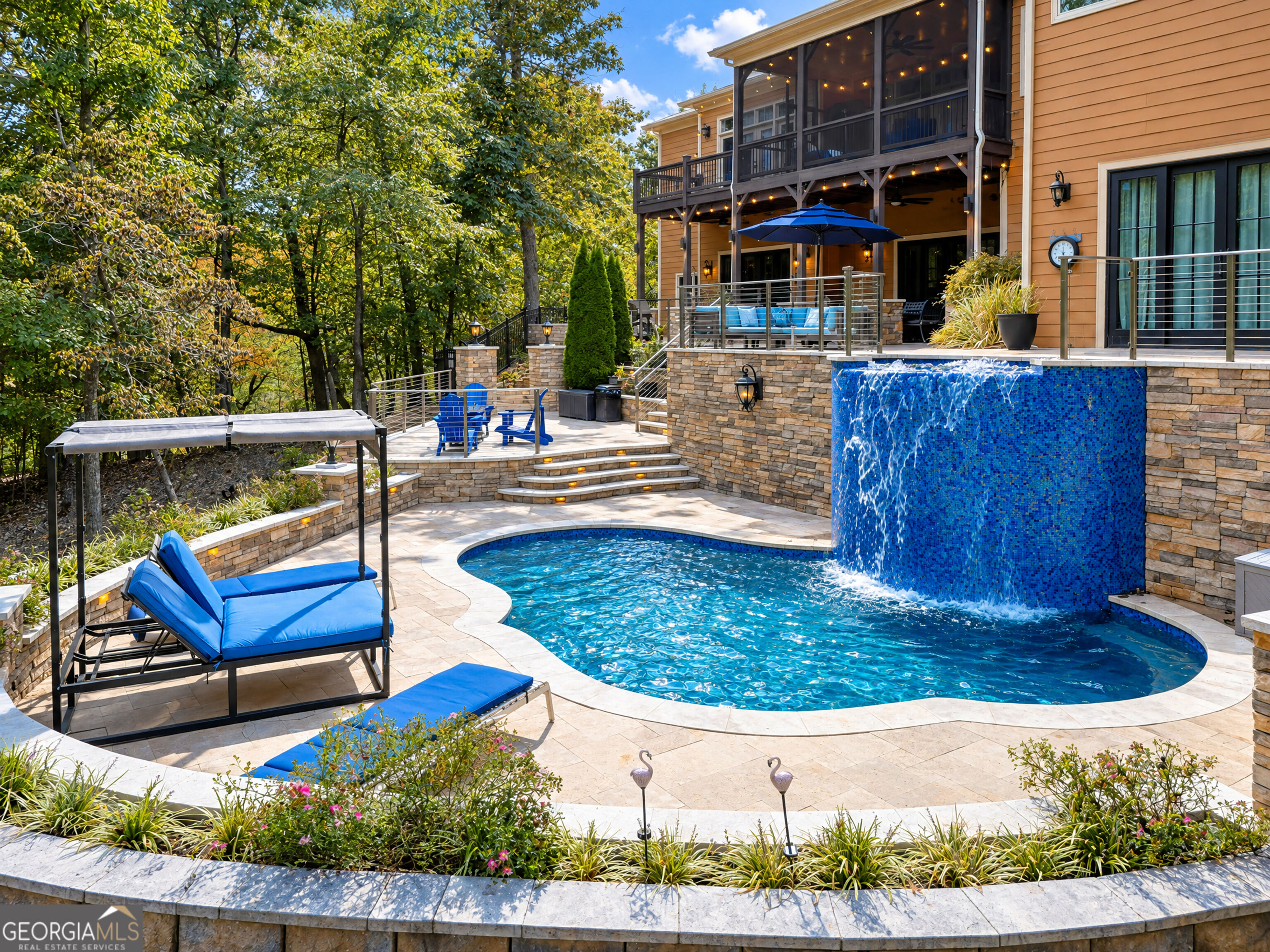 6225 Random Winds Bluff Property Photo 60