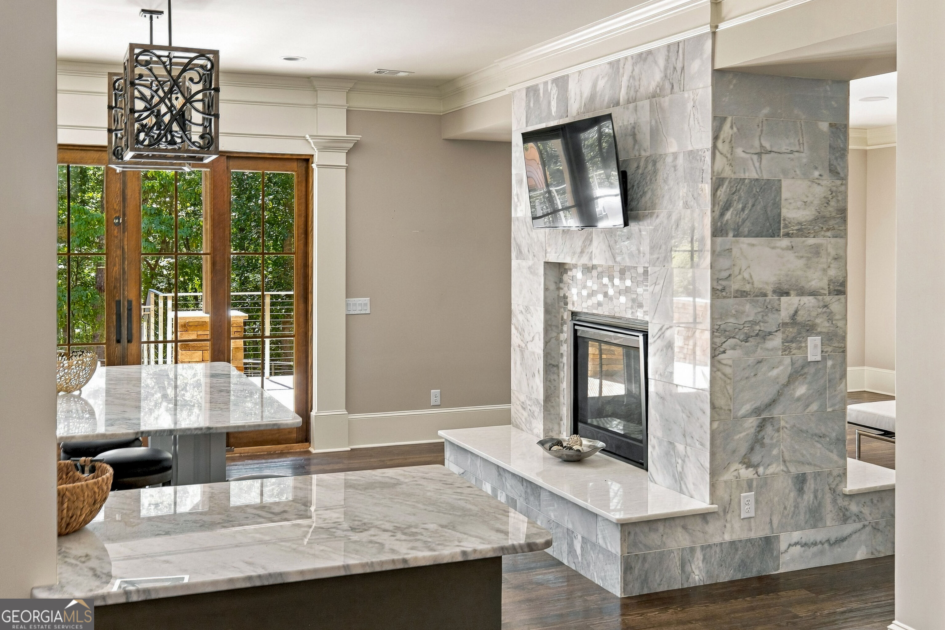 6225 Random Winds Bluff Property Photo 67