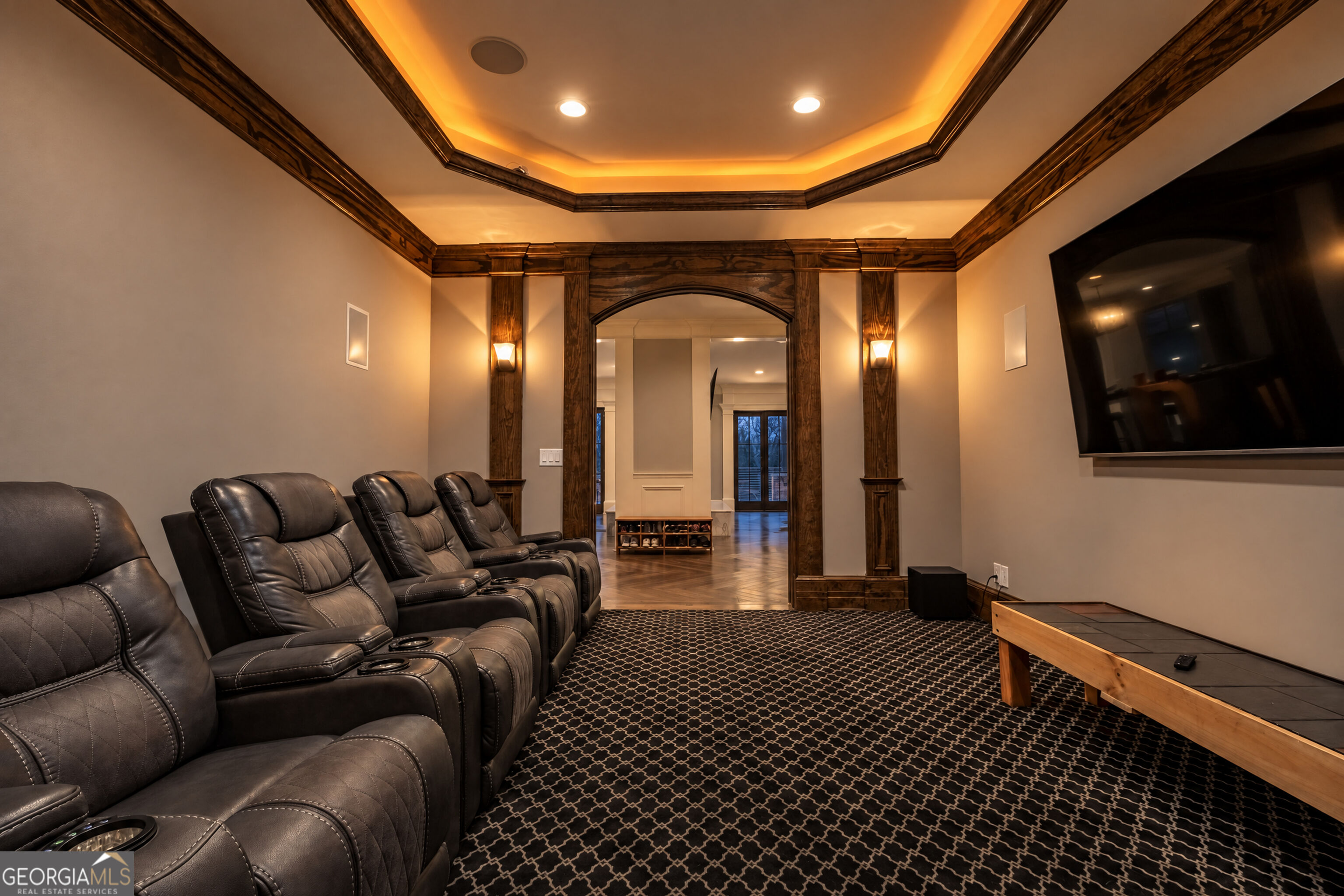 6225 Random Winds Bluff Property Photo 76