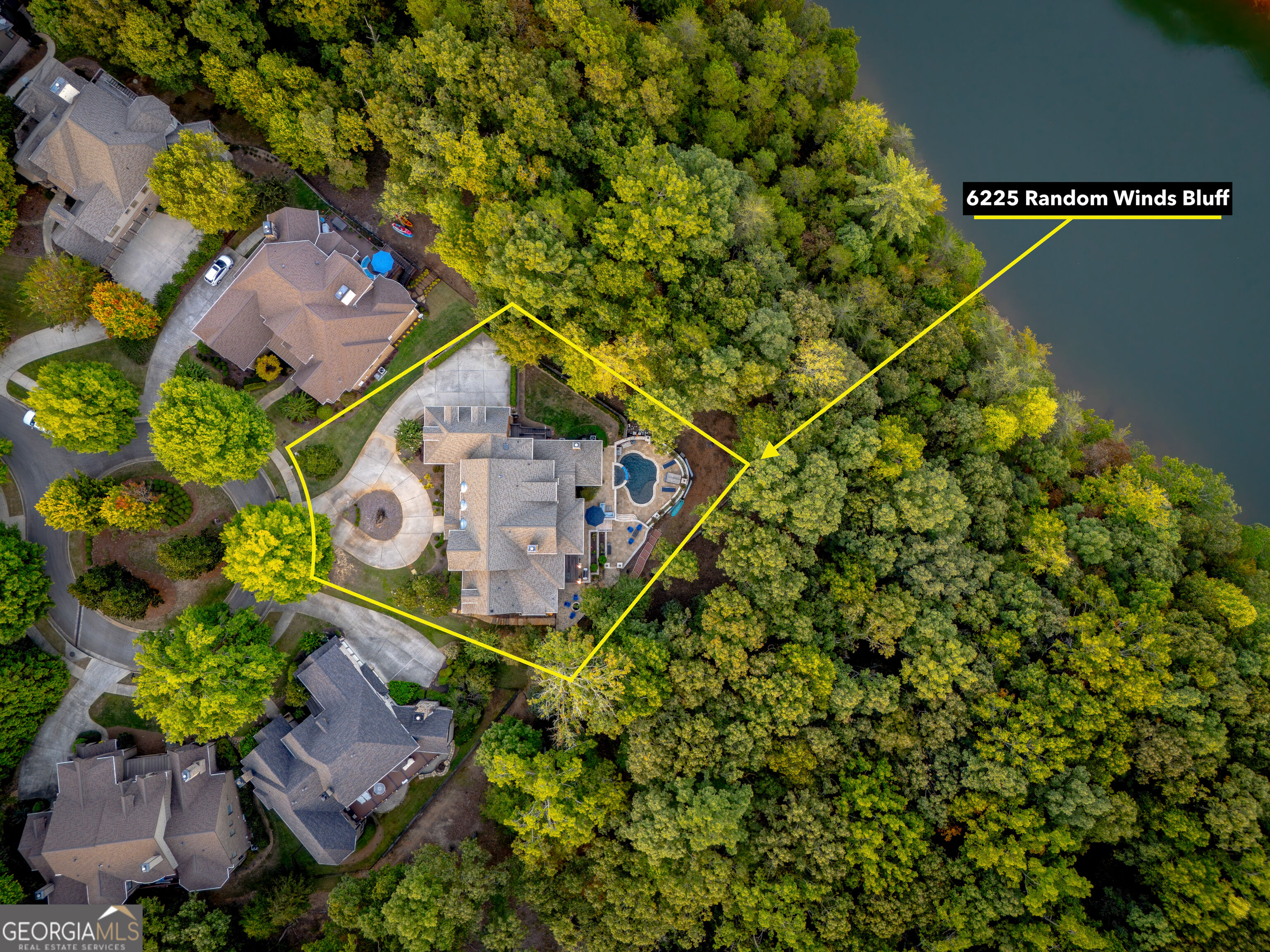 6225 Random Winds Bluff Property Photo 89