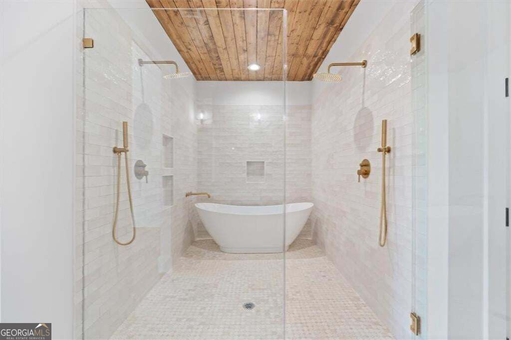 112 Summit Lane Property Photo 33