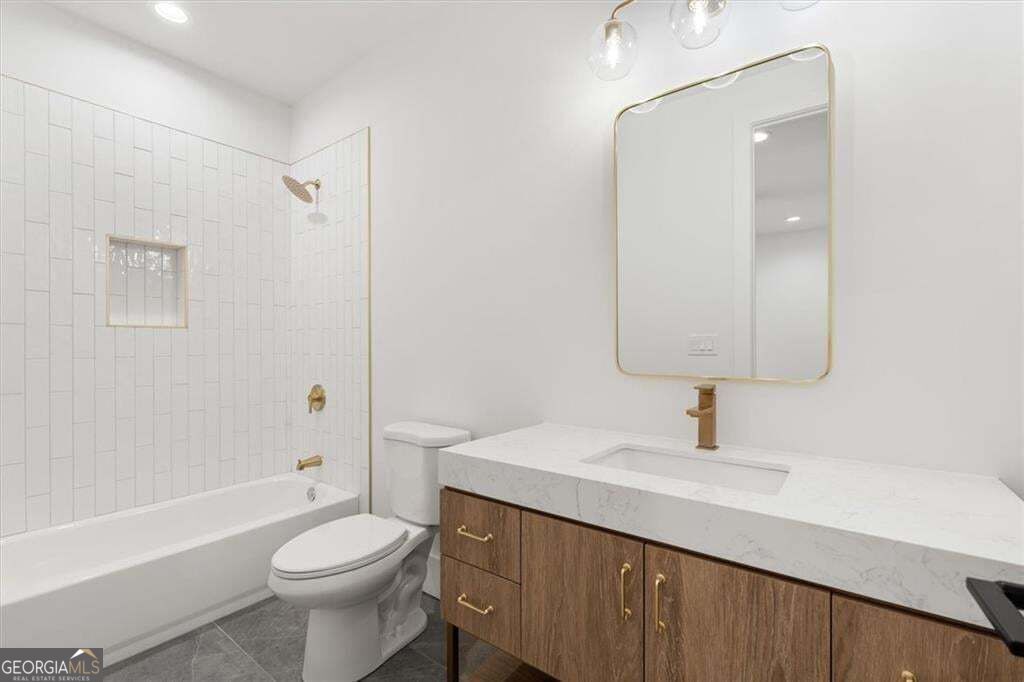 112 Summit Lane Property Photo 42