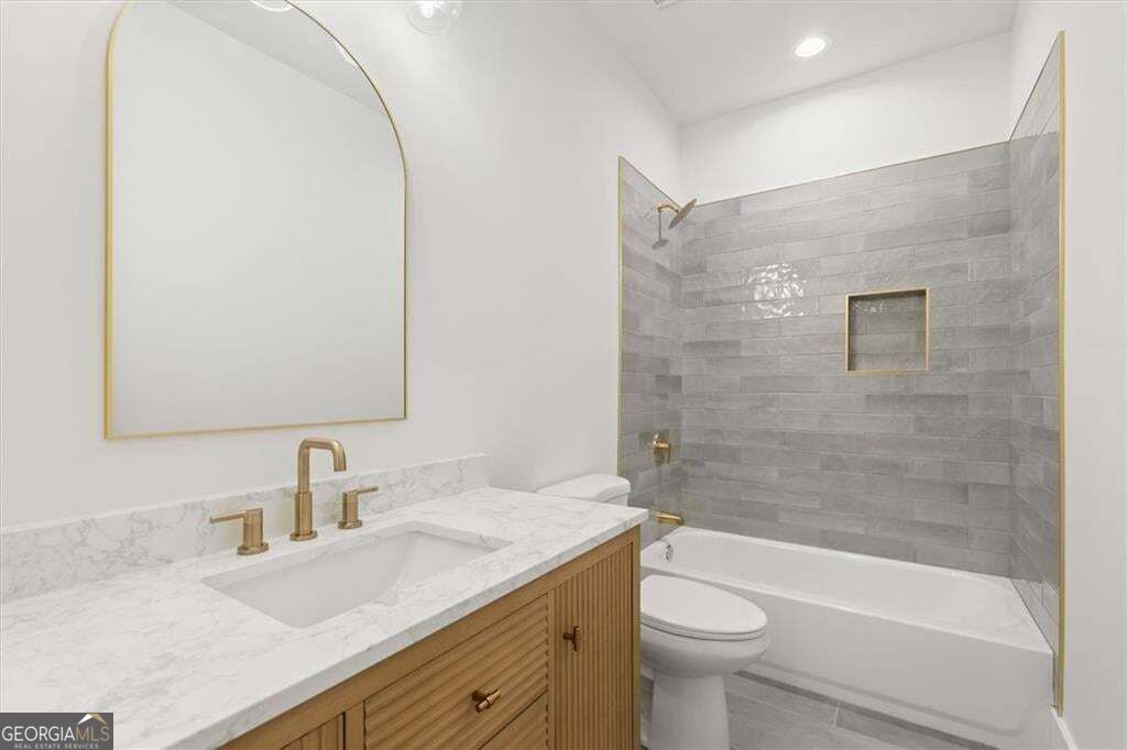 112 Summit Lane Property Photo 51