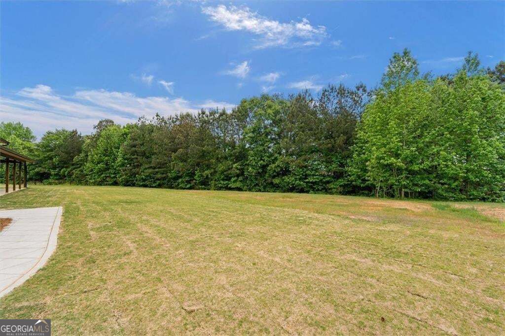 112 Summit Lane Property Photo 59