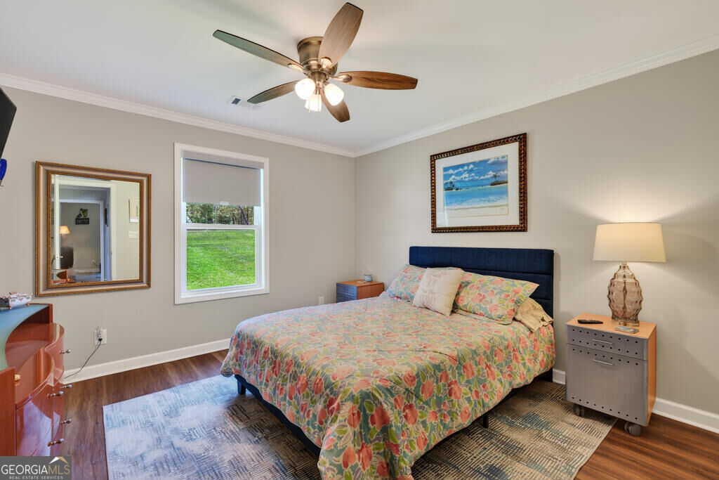 106 Bill Johnson Road Property Photo 35