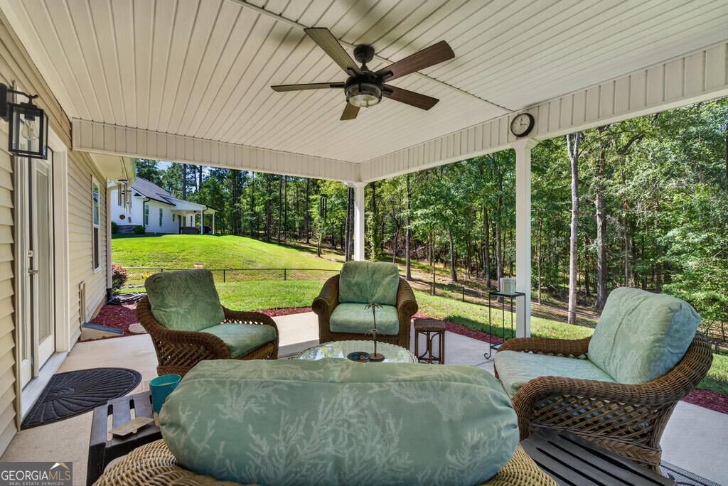 106 Bill Johnson Road Property Photo 39