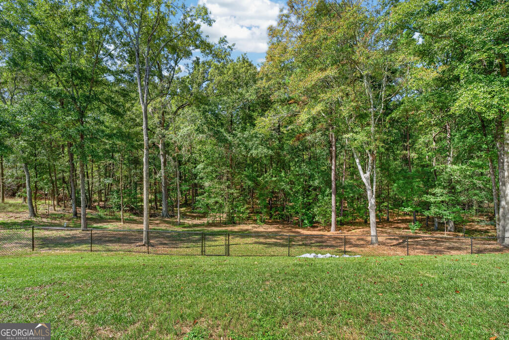 106 Bill Johnson Road Property Photo 40