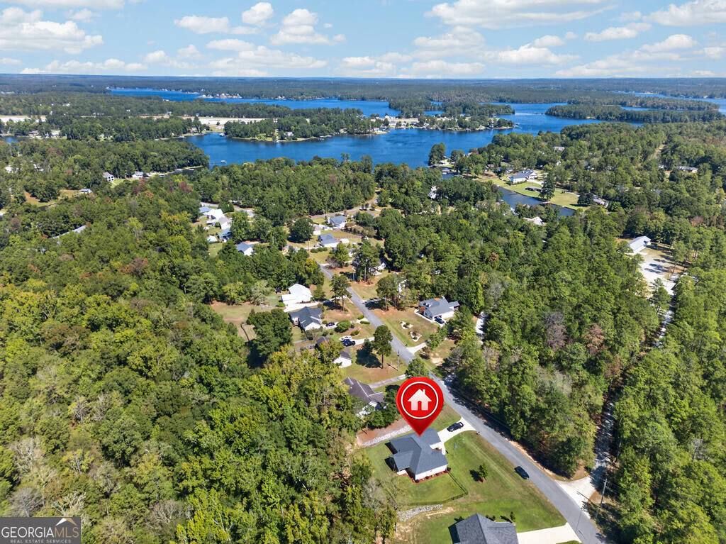 106 Bill Johnson Road Property Photo 41