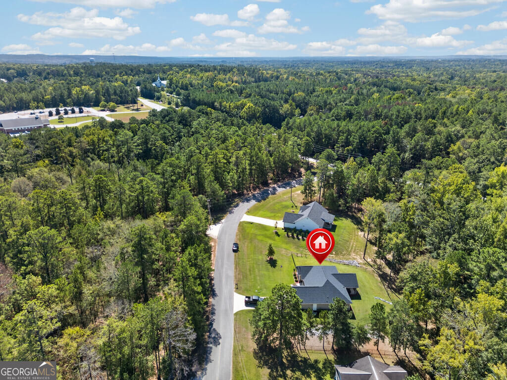 106 Bill Johnson Road Property Photo 43