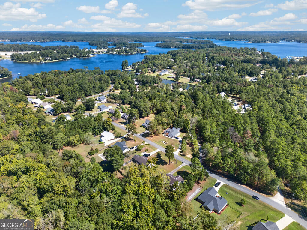 106 Bill Johnson Road Property Photo 44
