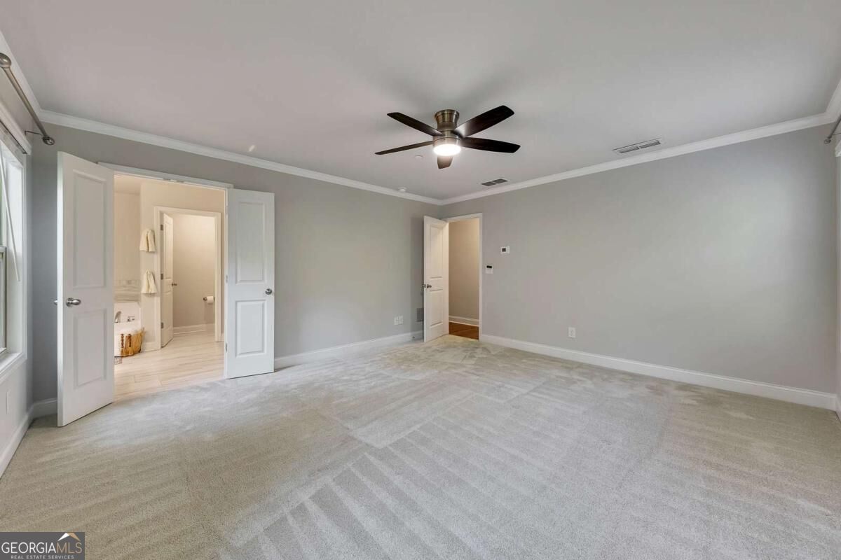201 Jonquil Spring Road Property Photo 4