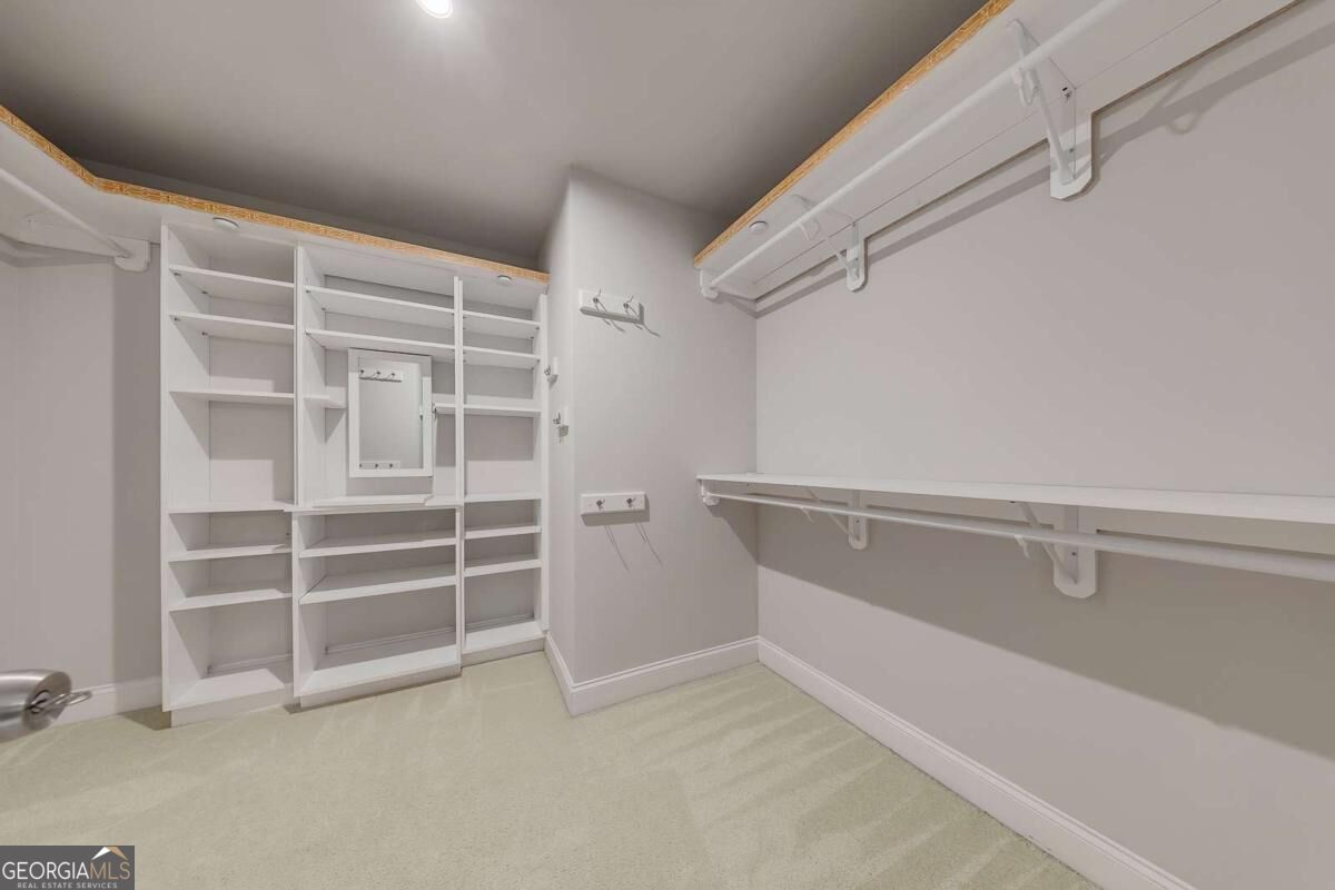 201 Jonquil Spring Road Property Photo 5