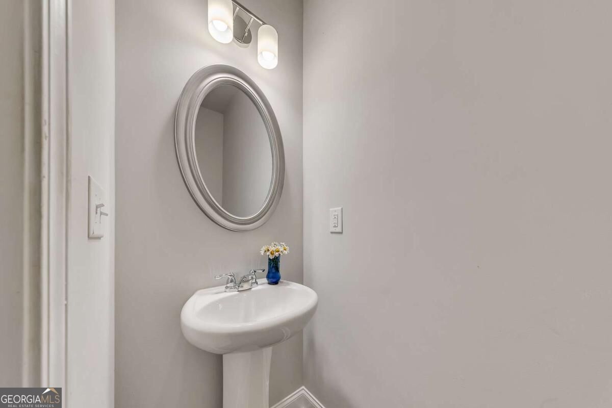201 Jonquil Spring Road Property Photo 14
