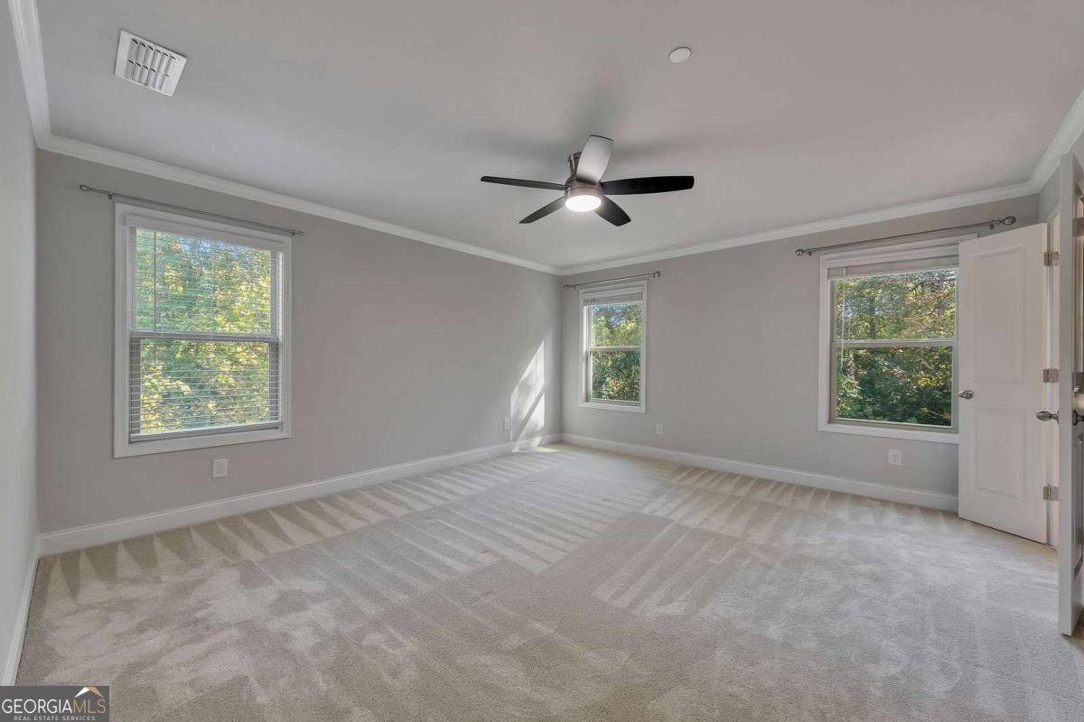 201 Jonquil Spring Road Property Photo 15