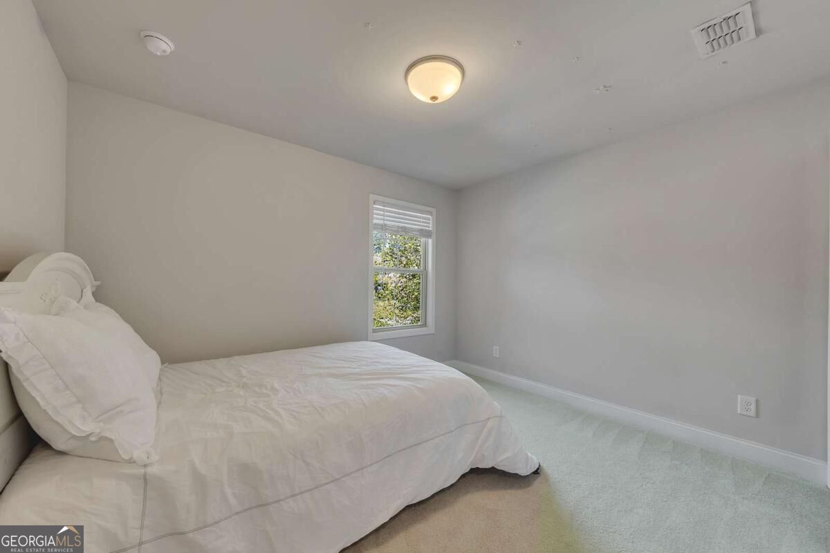 201 Jonquil Spring Road Property Photo 18