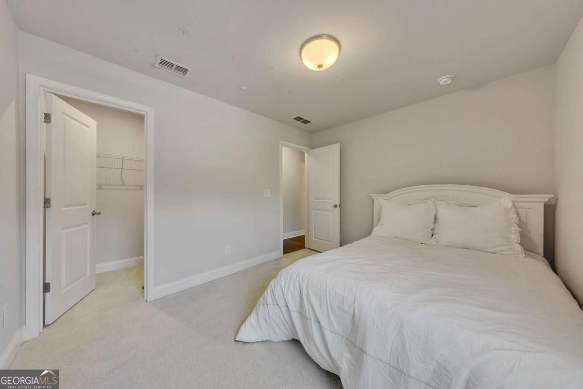 201 Jonquil Spring Road Property Photo 19