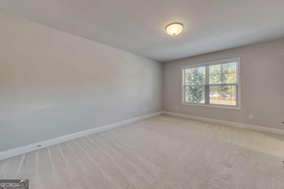 201 Jonquil Spring Road Property Photo 20