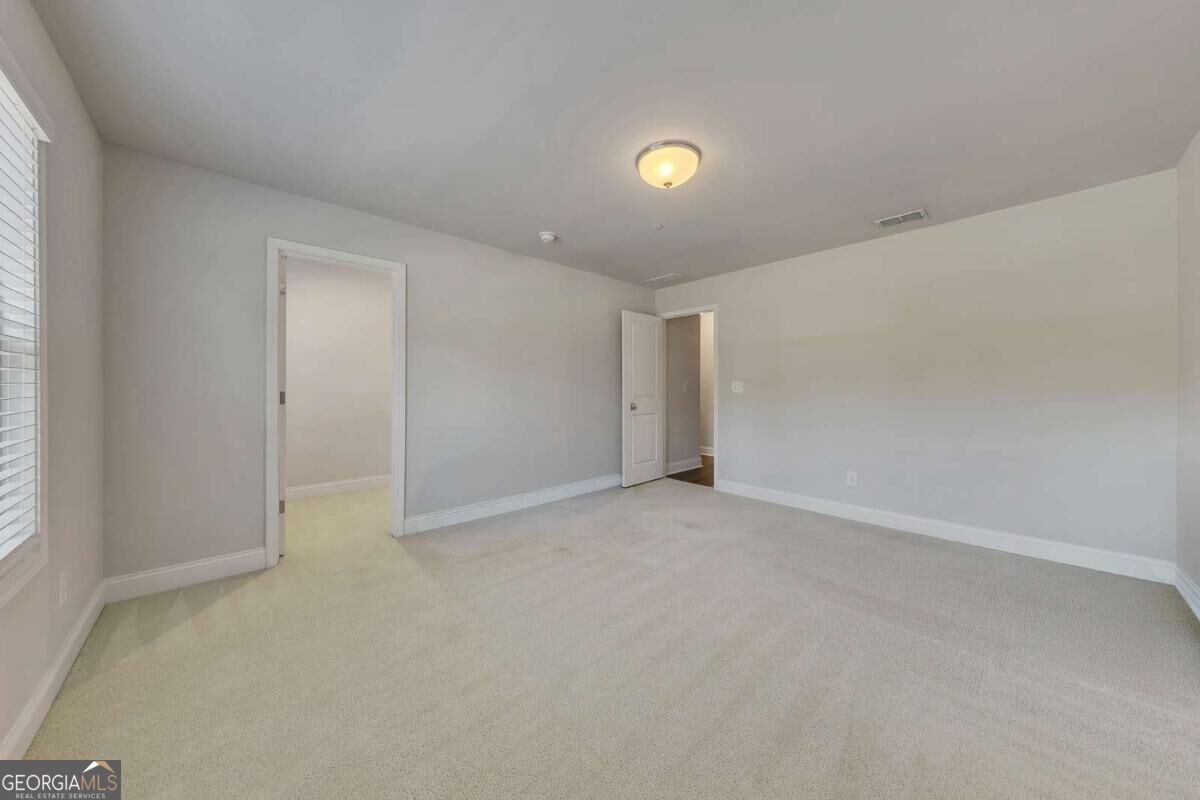 201 Jonquil Spring Road Property Photo 21