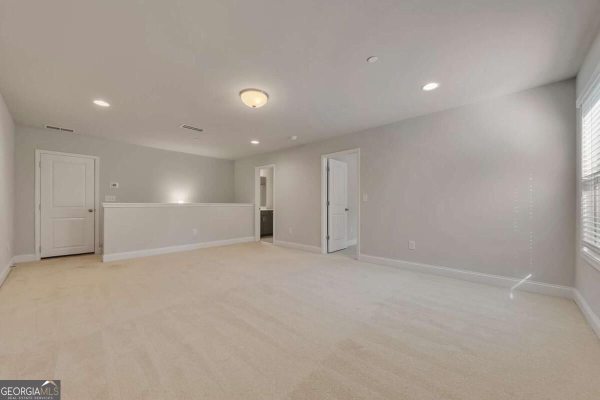 201 Jonquil Spring Road Property Photo 23