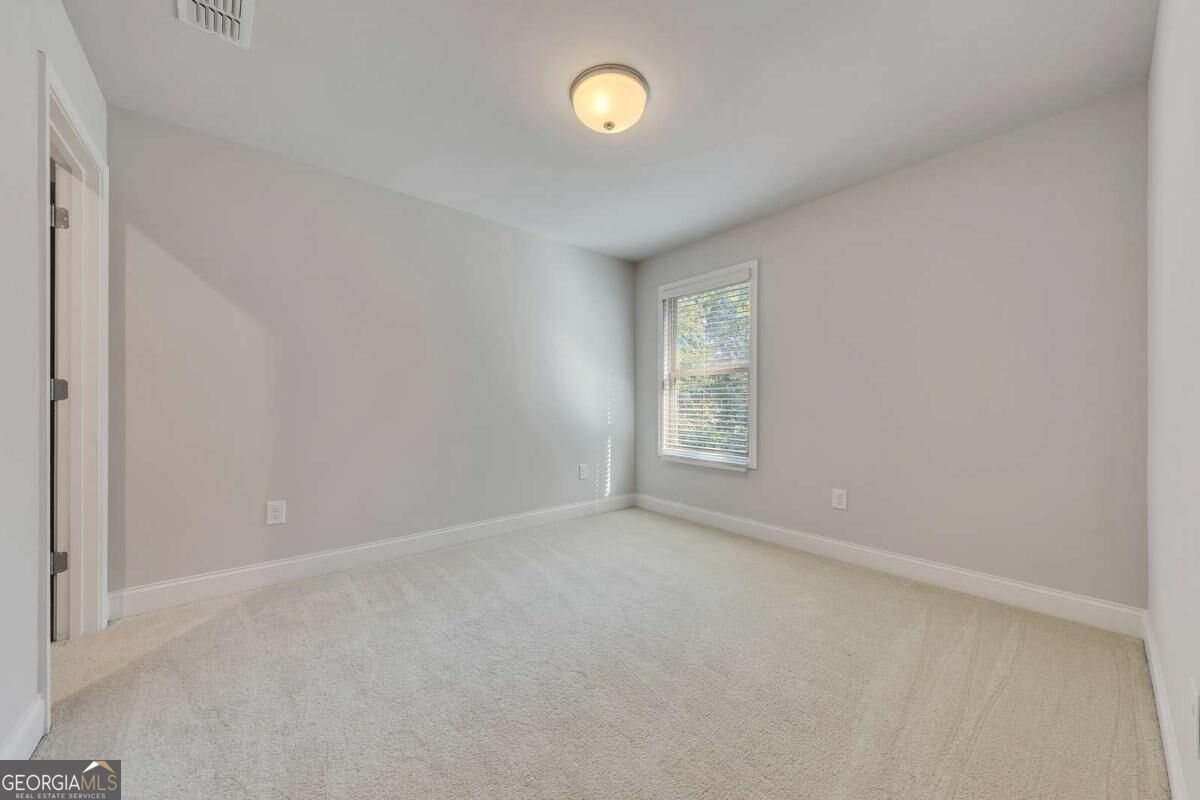 201 Jonquil Spring Road Property Photo 24