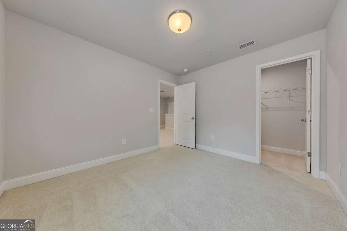 201 Jonquil Spring Road Property Photo 25