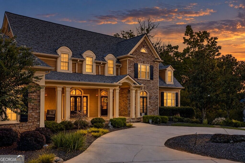 6225 Random Winds Bluff Property Photo 3
