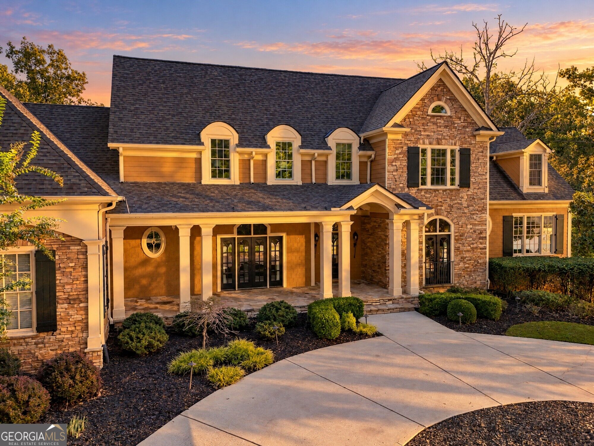 6225 Random Winds Bluff Property Photo 5