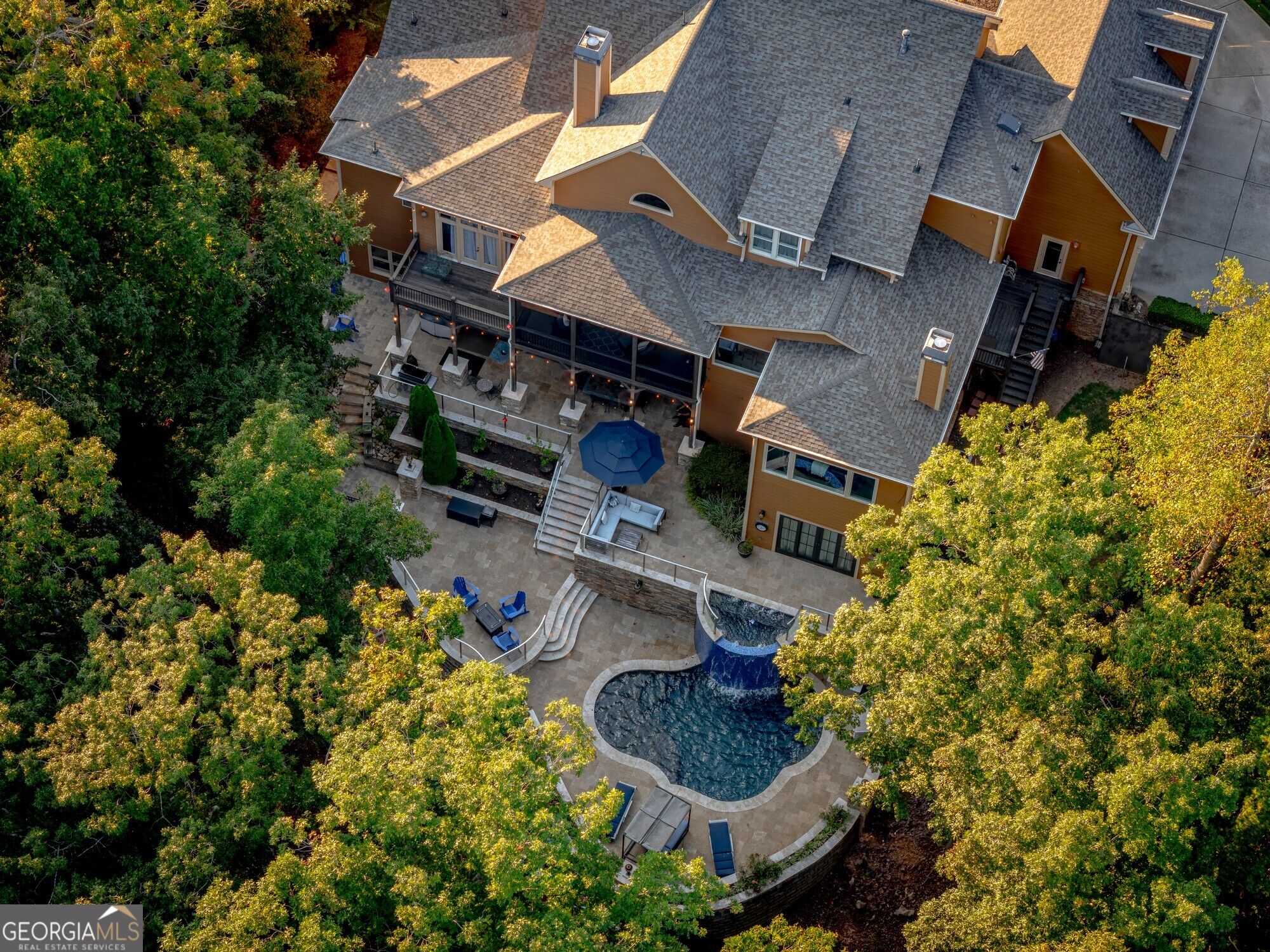6225 Random Winds Bluff Property Photo 8