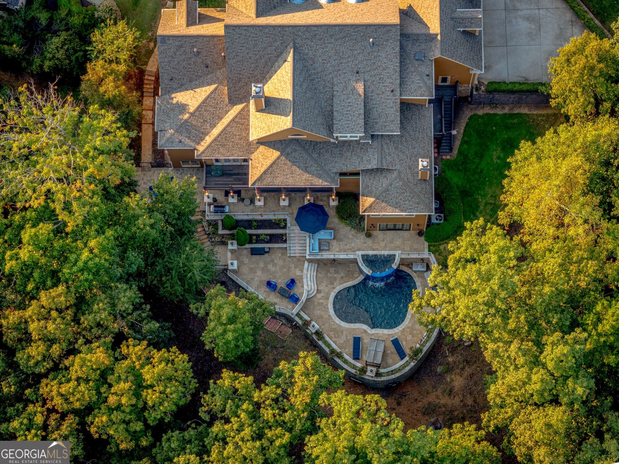 6225 Random Winds Bluff Property Photo 9