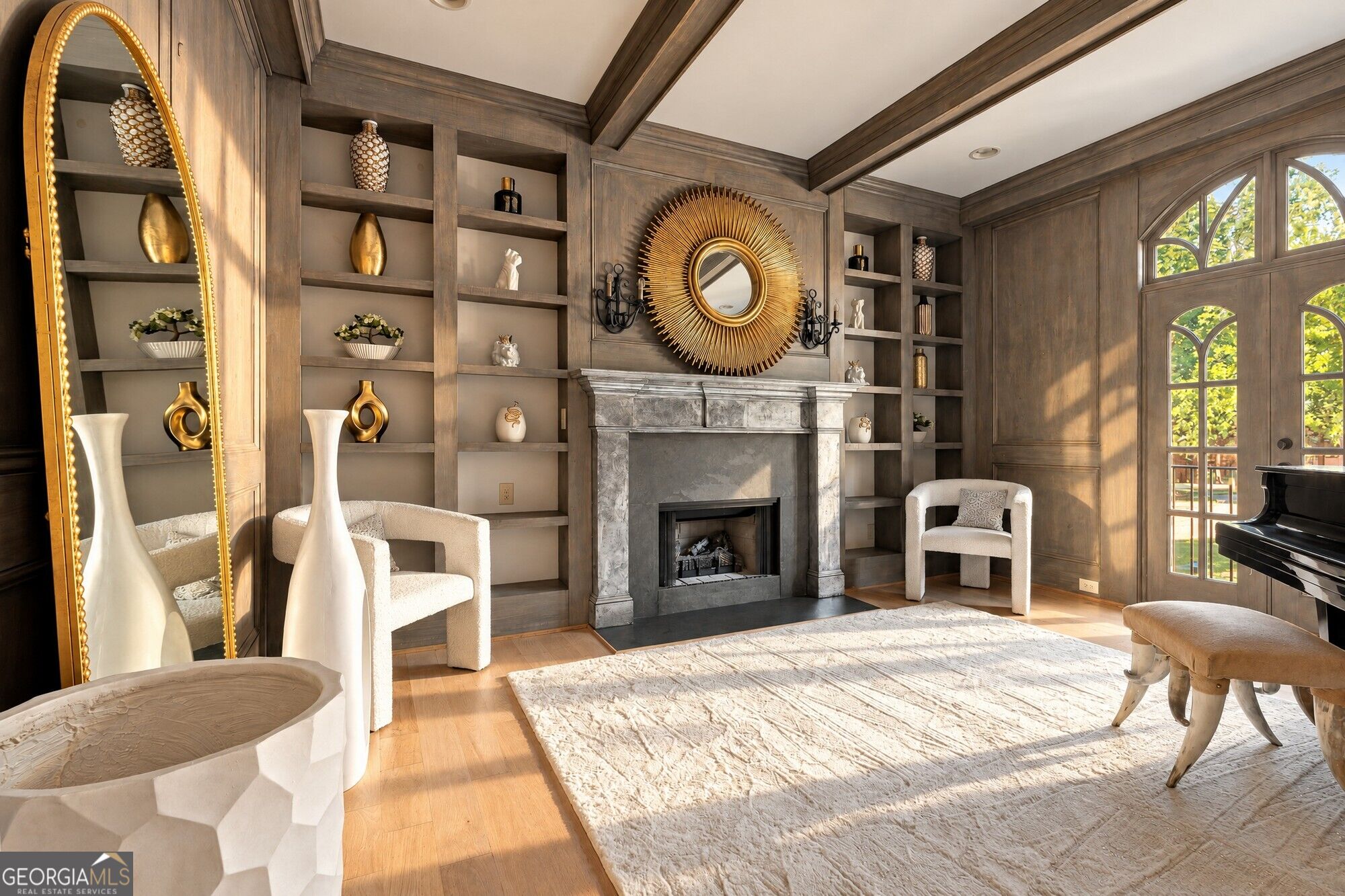 6225 Random Winds Bluff Property Photo 12