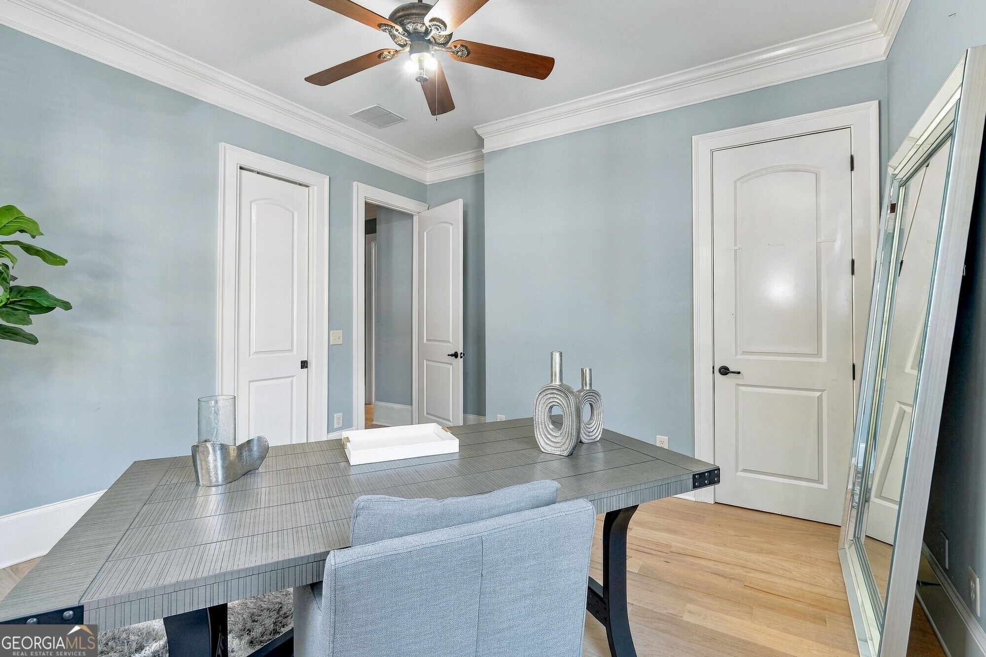 6225 Random Winds Bluff Property Photo 35