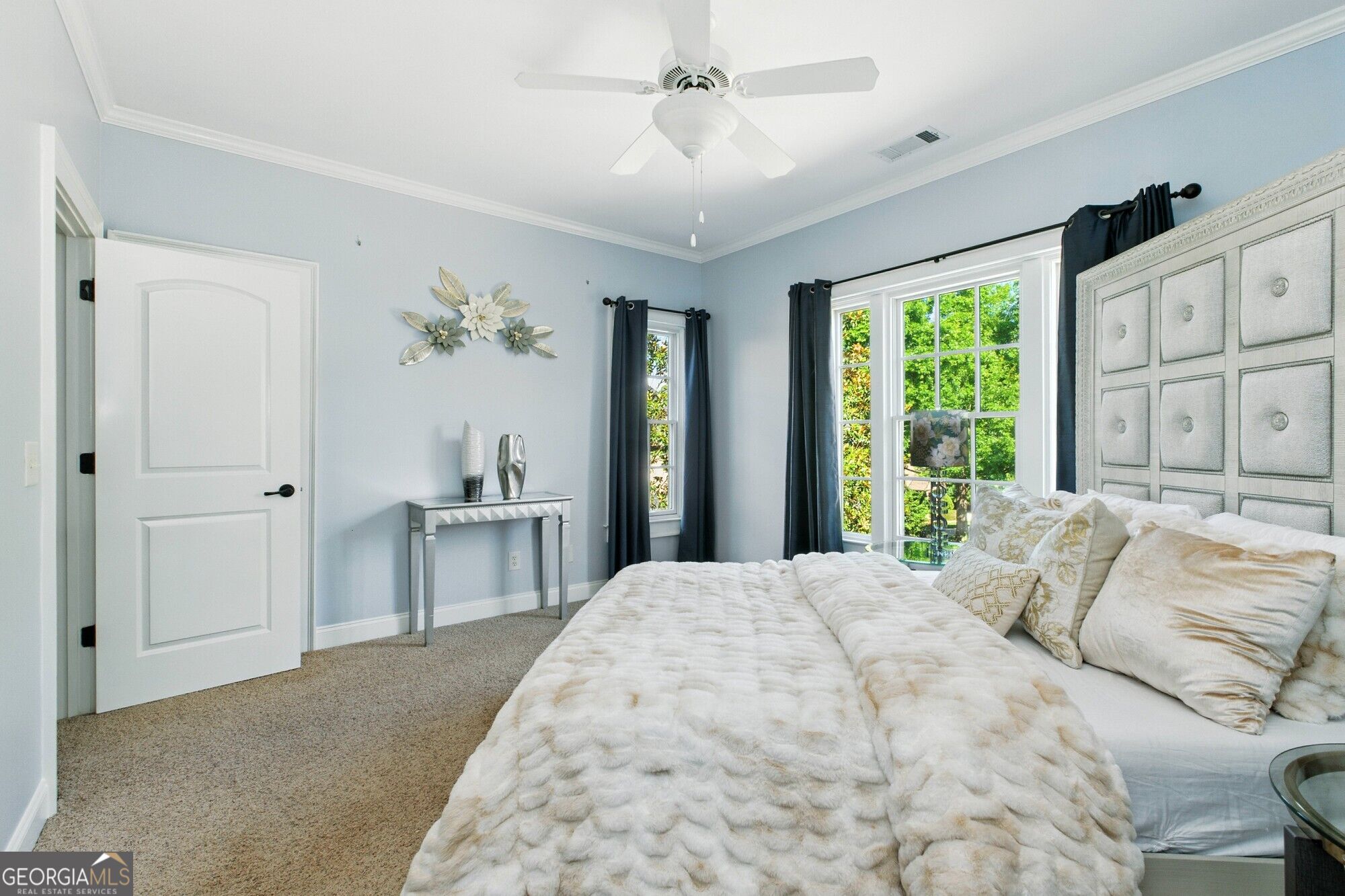 6225 Random Winds Bluff Property Photo 37