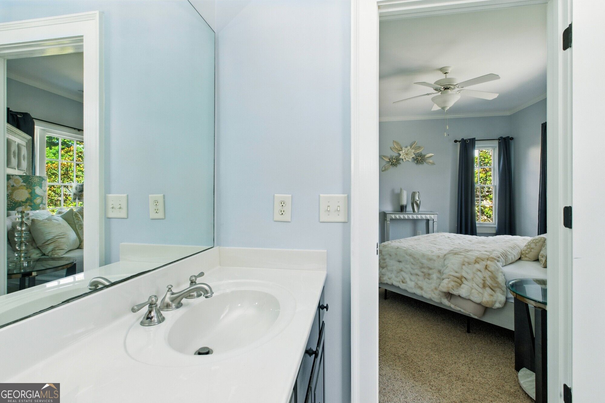 6225 Random Winds Bluff Property Photo 39