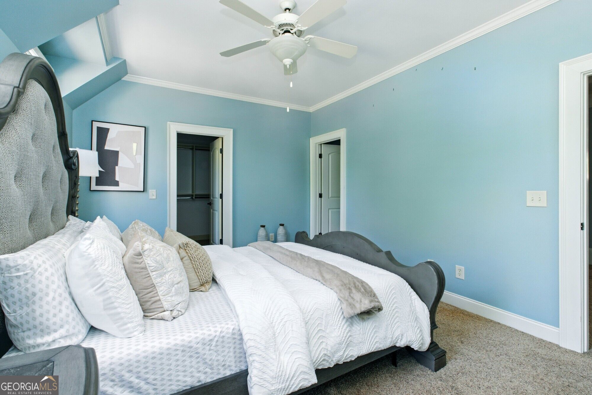 6225 Random Winds Bluff Property Photo 41