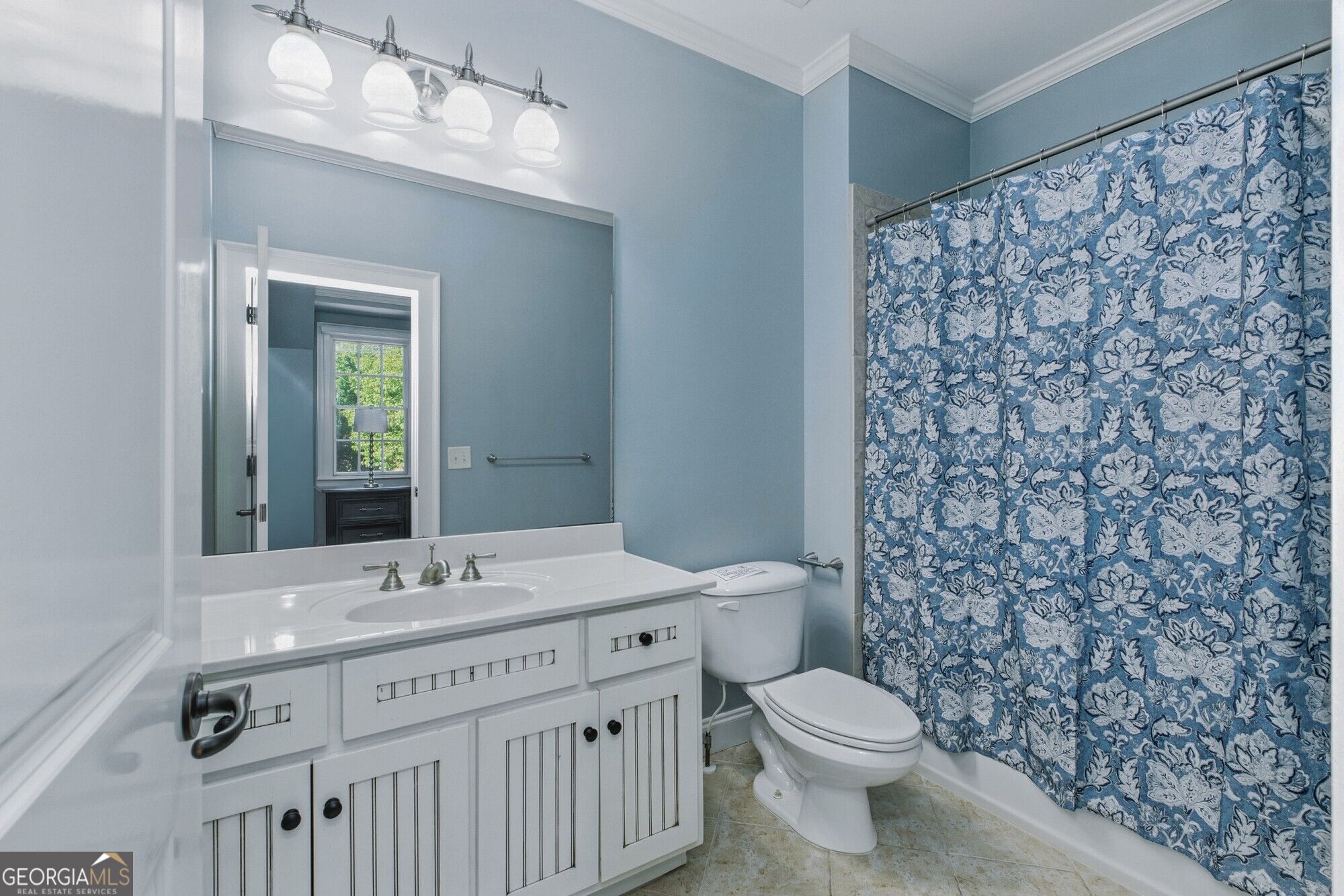 6225 Random Winds Bluff Property Photo 43