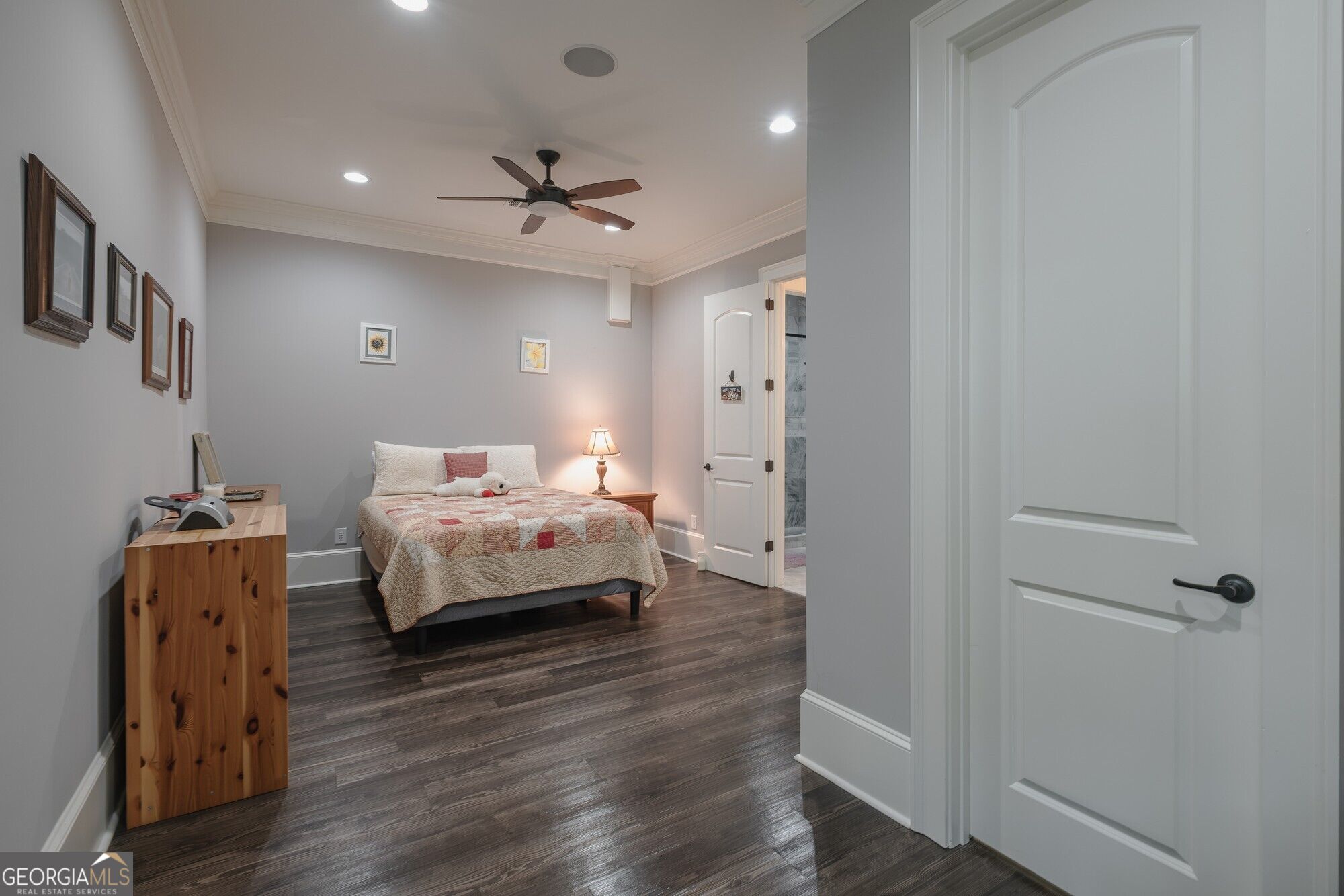 6225 Random Winds Bluff Property Photo 45