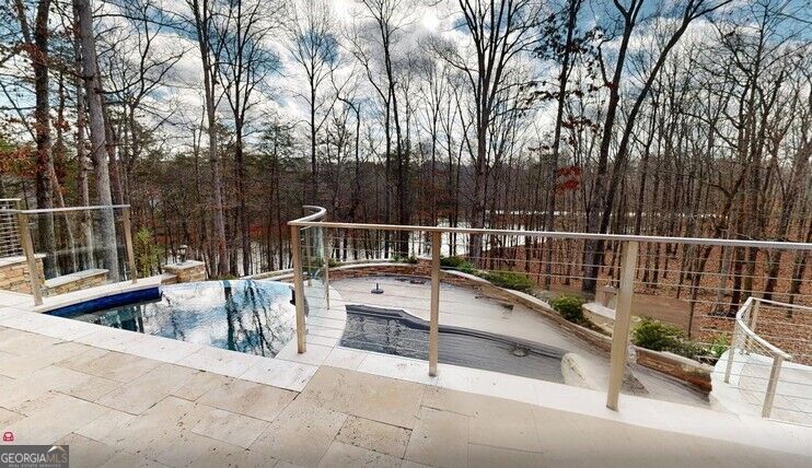 6225 Random Winds Bluff Property Photo 48