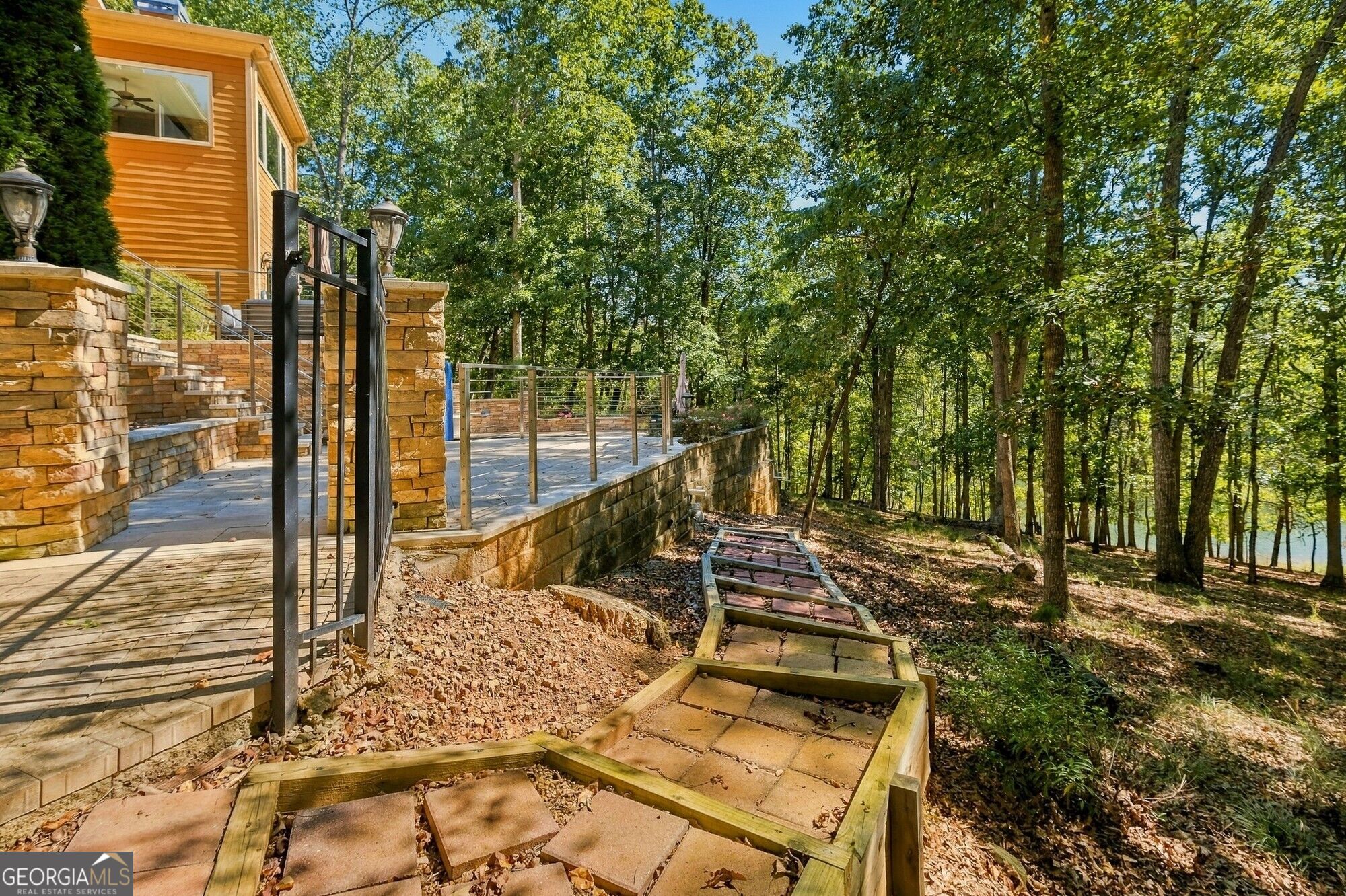 6225 Random Winds Bluff Property Photo 49