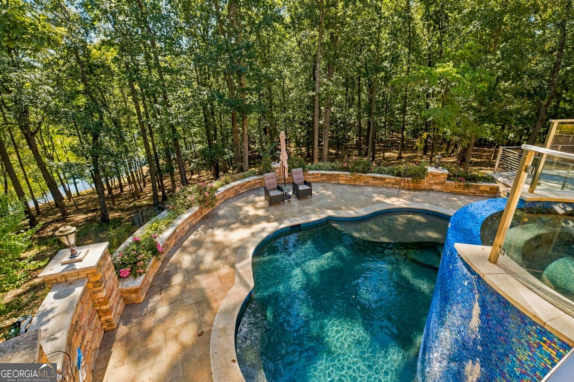 6225 Random Winds Bluff Property Photo 51