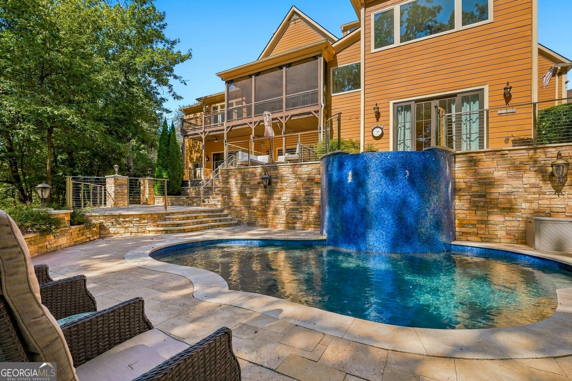 6225 Random Winds Bluff Property Photo 52