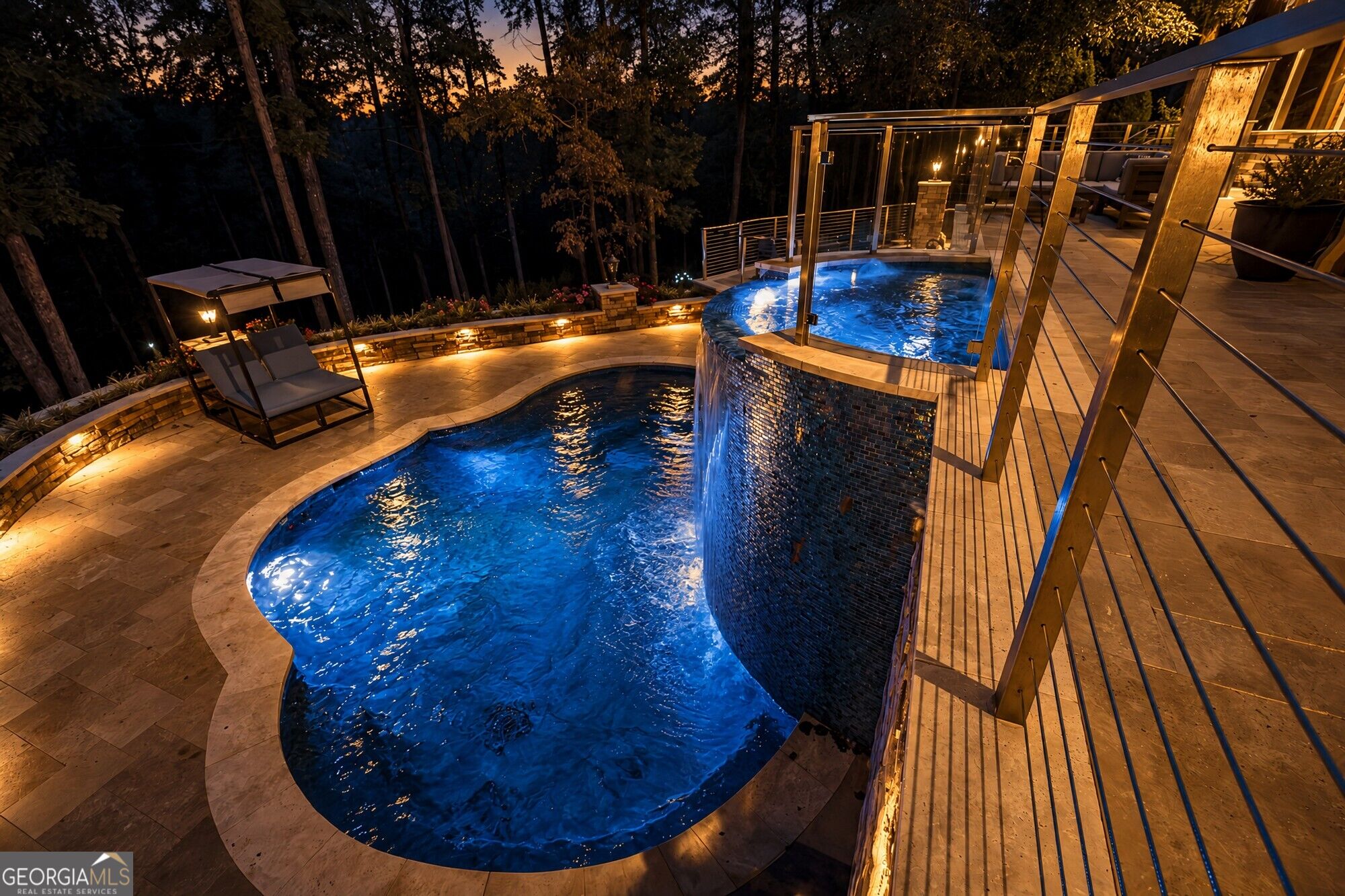 6225 Random Winds Bluff Property Photo 60