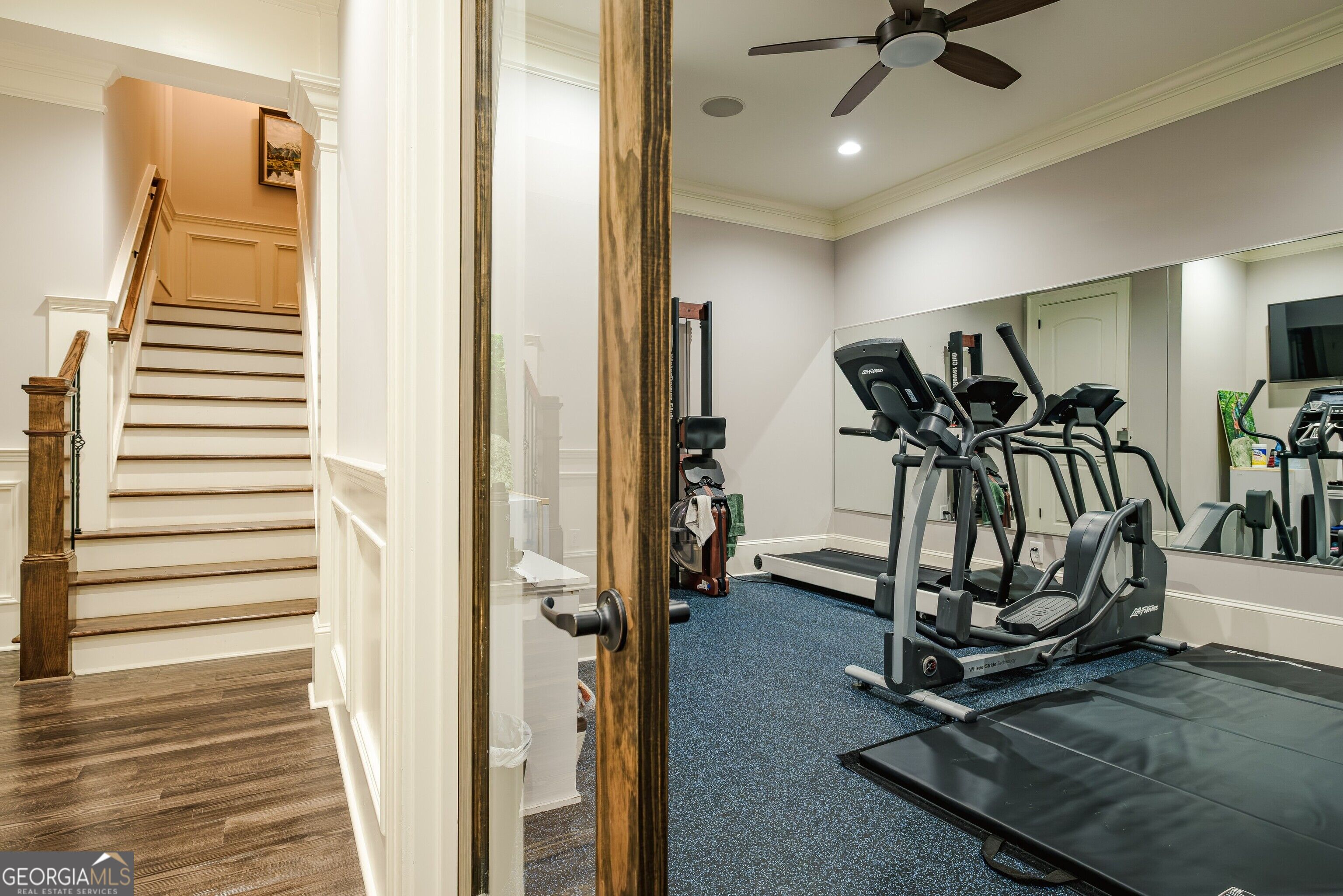 6225 Random Winds Bluff Property Photo 62