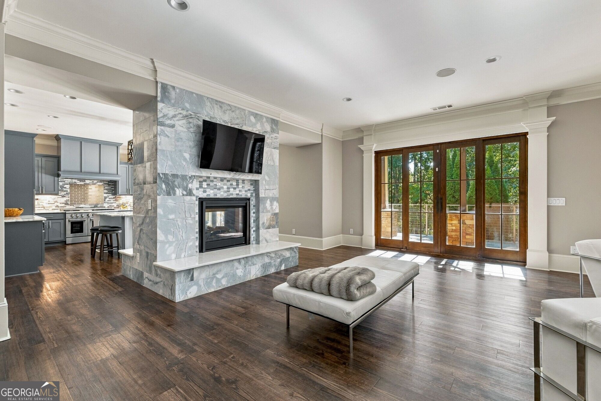 6225 Random Winds Bluff Property Photo 66