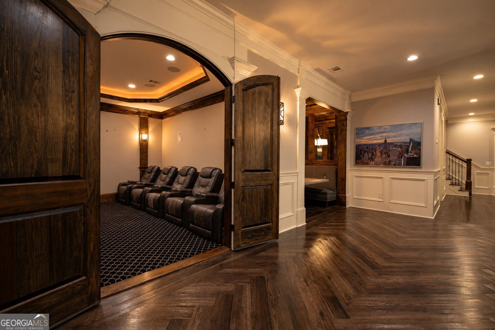 6225 Random Winds Bluff Property Photo 76