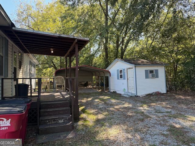 410 Spring Street Property Photo 2