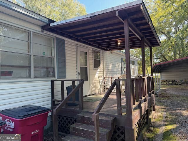 410 Spring Street Property Photo 3