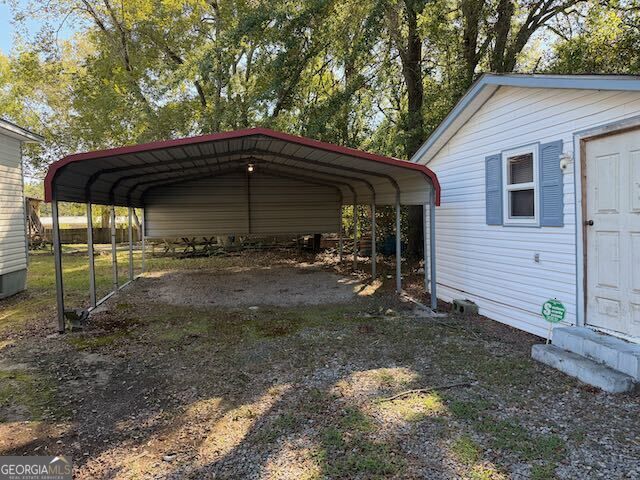 410 Spring Street Property Photo 4