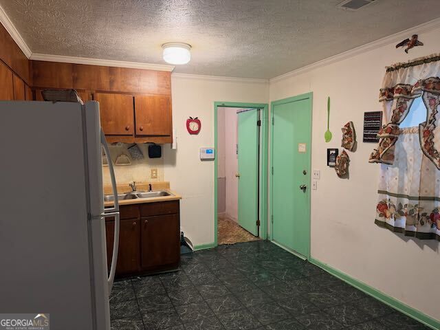 410 Spring Street Property Photo 5