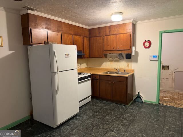 410 Spring Street Property Photo 6