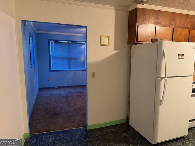 410 Spring Street Property Photo 7